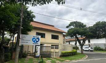 Imagem: CASA COMERCIAL em SOROCABA - SP, Parque