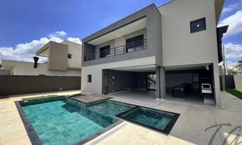 Imagem: CASA RESIDENCIAL em ARAÇOIABA DA SERRA