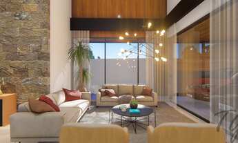 Imagem: CASA RESIDENCIAL em SOROCABA - SP, Condominio