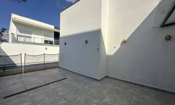 Imagem 4: CASA RESIDENCIAL em SOROCABA - SP, Condomínio Renaissance