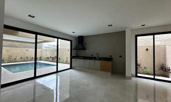 Imagem 6: CASA RESIDENCIAL em VOTORANTIM - SP, Condomínio Cyrela Landscape Esplanada