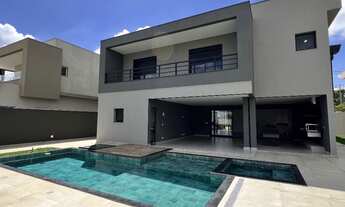 Imagem 5: CASA RESIDENCIAL em ARAÇOIABA DA SERRA - SP, Condomínio Evidence Residencial