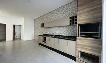 Imagem 7: CASA RESIDENCIAL em SOROCABA - SP, Condomínio Renaissance