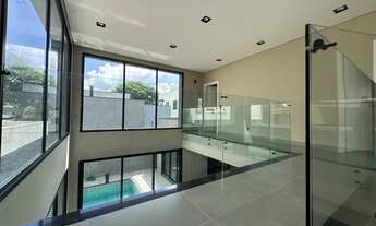 Imagem: CASA RESIDENCIAL em SOROCABA - SP, Condominio