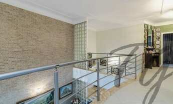 Imagem 2: CASA RESIDENCIAL em SOROCABA - SP, Condominio Lago da Boa Vista