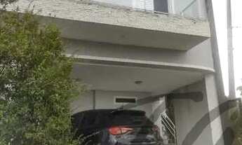 Imagem 6: CASA RESIDENCIAL em SOROCABA - SP, Condominio Villa dos Inglezes