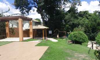 Imagem 5: CASA RESIDENCIAL em SOROCABA - SP, Condominio Granja Olga