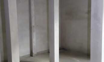 Imagem 7: TERRENO RESIDENCIAL em SOROCABA - SP, Condominio Ibiti Reserva