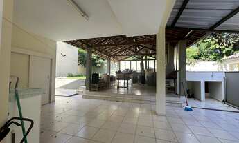 Imagem 6: CASA RESIDENCIAL em SOROCABA - SP, Condominio Vivendas do Lago