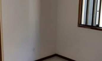 Imagem 6: CASA RESIDENCIAL em SOROCABA - SP, Jardim Astro