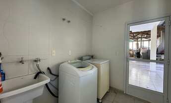 Imagem 7: CASA RESIDENCIAL em SOROCABA - SP, Condominio Vivendas do Lago