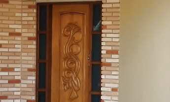 Imagem 3: CASA RESIDENCIAL em SOROCABA - SP, Jardim Astro