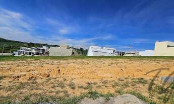 Imagem 1: TERRENO RESIDENCIAL em SOROCABA - SP, Condominio Helena Maria