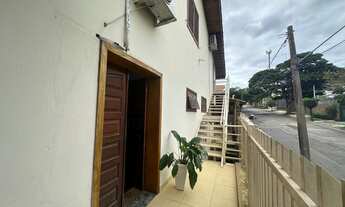 Imagem 2: CASA COMERCIAL em SOROCABA - SP, Parque Campolim