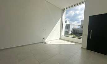 Imagem 2: CASA RESIDENCIAL em SOROCABA - SP, Condomínio Renaissance