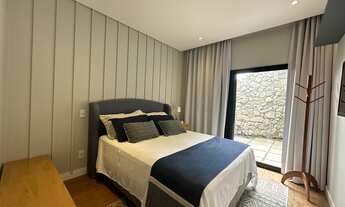 Imagem 3: CASA RESIDENCIAL em Votorantm - SP, Alphaville Nova Esplanada