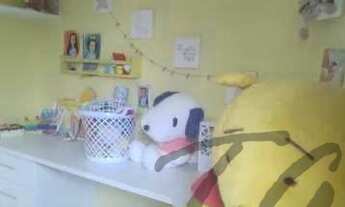 Imagem 3: CASA RESIDENCIAL em SOROCABA - SP, Condominio Villa dos Inglezes