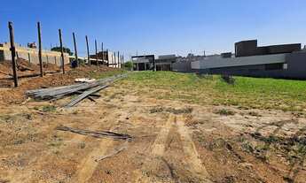 Imagem 2: TERRENO RESIDENCIAL em SOROCABA - SP, Condomínio Residencial Helena Maria