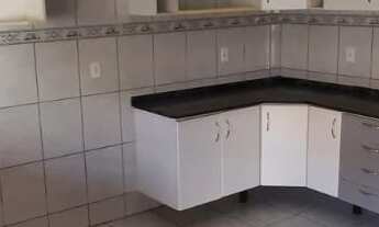 Imagem 5: CASA RESIDENCIAL em SOROCABA - SP, Jardim Astro