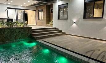 Imagem 6: CASA RESIDENCIAL em SOROCABA - SP, Condomínio Pampulha