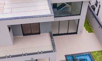 Imagem 6: CASA RESIDENCIAL em Votorantim - SP, Alphaville Nova Esplanada