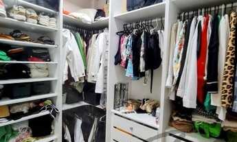 Imagem 5: CASA RESIDENCIAL em SOROCABA - SP, Condomínio Renaissance