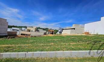 Imagem 3: TERRENO RESIDENCIAL em SOROCABA - SP, Condomínio Residencial Helena Maria