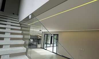 Imagem 3: CASA RESIDENCIAL em Votorantim - SP, Condomínio Cyrela Landscape Esplanada