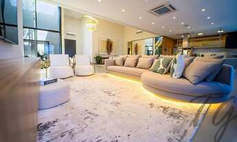 Imagem 7: CASA RESIDENCIAL em SOROCABA - SP, Condominio Saint Patrick