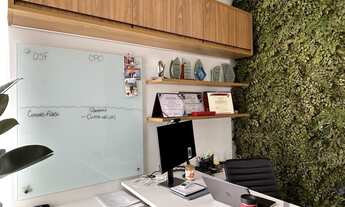 Imagem 2: CASA RESIDENCIAL em Votorantim - SP, Condomínio Cyrela Landscape Esplanada