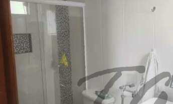 Imagem 5: CASA RESIDENCIAL em SOROCABA - SP, Condominio Villa dos Inglezes