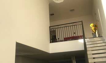 Imagem 5: CASA RESIDENCIAL em SOROCABA - SP, Condomínio Renaissance