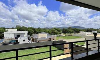 Imagem 6: CASA RESIDENCIAL em ARAÇOIABA DA SERRA - SP, Condomínio Evidence Residencial