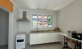 Imagem 5: CASA RESIDENCIAL em SOROCABA - SP, Condominio Vivendas do Lago