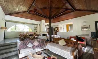 Imagem 4: CASA RURAL em SOROCABA - SP, Jardim Josane