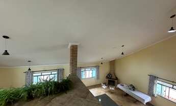 Imagem 4: CASA COMERCIAL em SOROCABA - SP, Parque Campolim