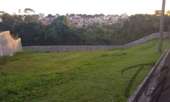 Imagem 2: TERRENO RESIDENCIAL em SOROCABA - SP, Condomínio Village Vert