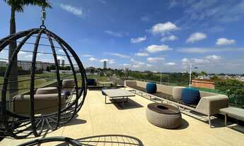 Imagem 7: CASA RESIDENCIAL em SOROCABA - SP, Condominio Saint Patrick