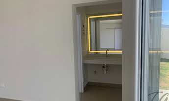 Imagem 5: CASA RESIDENCIAL em ARAÇOIABA DA SERRA - SP, Condomínio Evidence Residencial