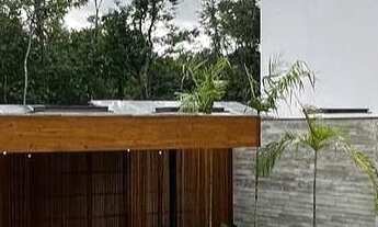 Imagem 7: CASA RESIDENCIAL em SOROCABA - SP, Condominio Terras de São José