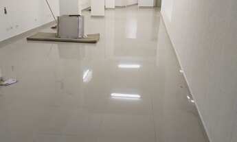 Imagem 3: SALA COMERCIAL em SOROCABA - SP, Centro