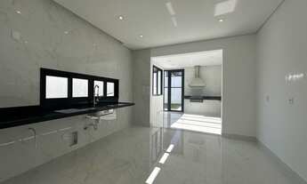 Imagem 2: CASA RESIDENCIAL em Votorantim - SP, Condominio Cyrela Landscape Esplanada