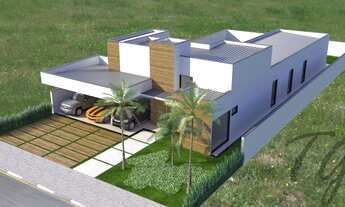 Imagem 5: CASA RESIDENCIAL em ARAÇOIABA DA SERRA - SP, Condomínio Village Ipanema