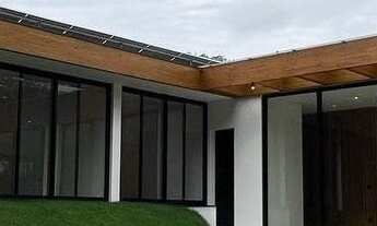 Imagem 2: CASA RESIDENCIAL em SOROCABA - SP, Condominio Terras de São José