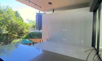 Imagem 7: CASA RESIDENCIAL em Votorantim - SP, Alphaville Nova Esplanada