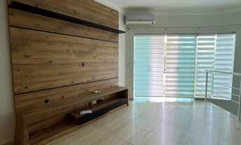 Imagem 2: CASA RESIDENCIAL em SOROCABA - SP, Condomínio Villa dos Inglezes