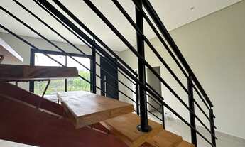 Imagem: CASA RESIDENCIAL em Votorantim - SP, Alphaville