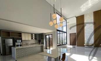 Imagem: CASA RESIDENCIAL em Araçoiaba - SP, Condomínio