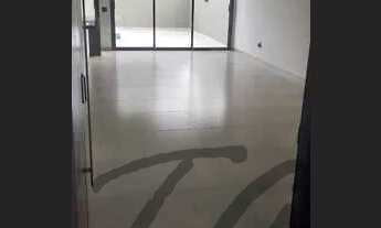 Imagem 6: CASA RESIDENCIAL em SOROCABA - SP, Condominio Villagio Milano