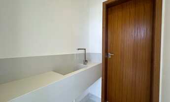 Imagem 4: CASA RESIDENCIAL em Votorantim - SP, Condominio Cyrela Landscape Esplanada